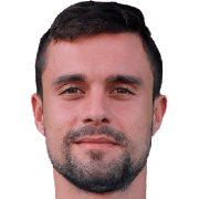 Álex Hernández