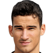 Ivan Prtajin