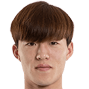 Seok-hee Han