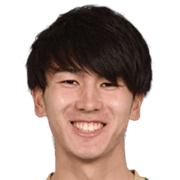 Ren Kato