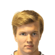 Jesper Isaksen