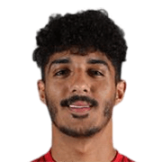 Jassem Abdulsallam