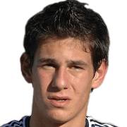 Augusto Batalla