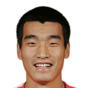 Won-hee Cho