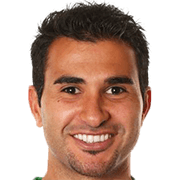 Steven Beitashour