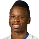 Jeremy Ebobisse