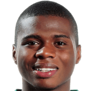 Déiber Caicedo
