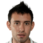 Marcelo Cañete