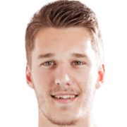 Michal Pintér
