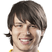 Etien Velikonja