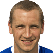 Andy Frampton