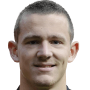 Paul Charruau