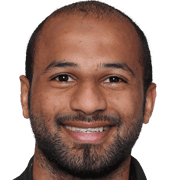 Ahmed Alebri