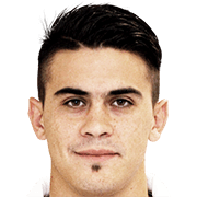 Emanuel Biancucchi