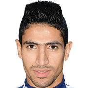Mohamed Farouk