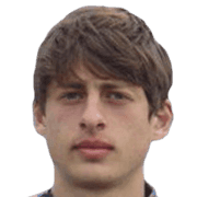 Giorgi Jgerenaia