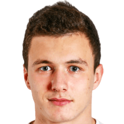 Ivan Ignatyev