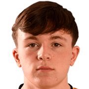 Conor Carty