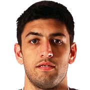 Diego Braghieri
