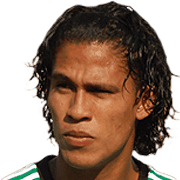 Jairo Palomino