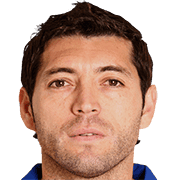 José Rojas