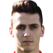 Mehmed Ćosić