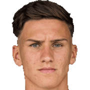 Lukas Wallner