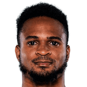 Chikeluba Ofoedu