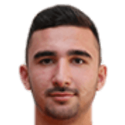 Emin Bayram