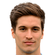 Jonatan Kotzke