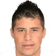 Jorge Moreira