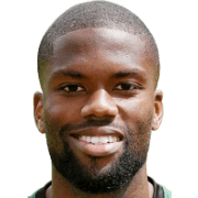 Joel Grant