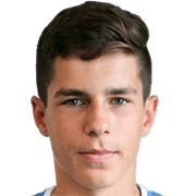 Matúš Vojtko