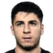 Fabiano Parisi