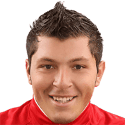 Leonardo Pico