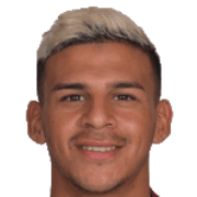 Lucas Vera