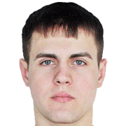 Rokas Lekiatas