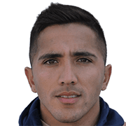 Facundo Cobos