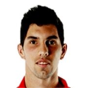 Carlos Ramos