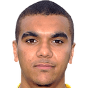 Kwesi Appiah