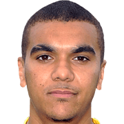 Kwesi Appiah