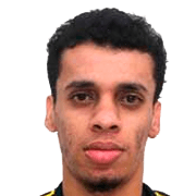 Hamad Jassim