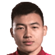Shuai Yang