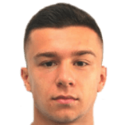 Sead Islamović