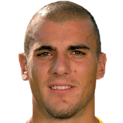 Stefan Nikolić