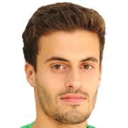 Filipe Cardoso