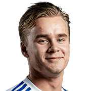 Santeri Väänänen
