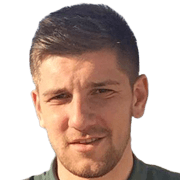 Krasimir Stanoev