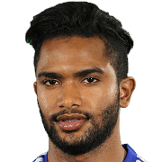 Fahad Hadeed