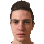 Richard Župa